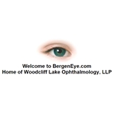 Woodcliff Lake Ophthalmology
