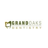 Grand Oaks Dentistry
