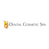 Dental Cosmetic Spa