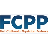 FCPP - Fountain Valley