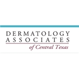 Dermatology Associates of Central Texas