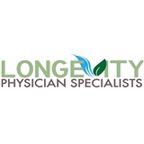 Longevity Physician Specialists