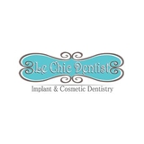 Le Chic Denist