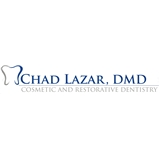 Chad Lazar DMD