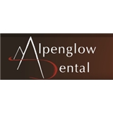 Alpenglow Dental