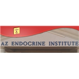 AZ Endocrine Institute