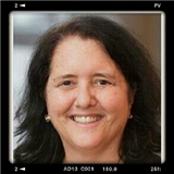 Dr Elizabeth Greenberg and Associates
