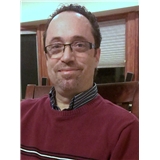 David Eckert