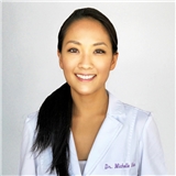 Lumia Dental PLLC