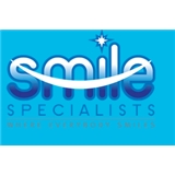 Smile Specialists