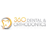 360 Orthodontics