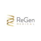 ReGen Medical, PC