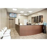 Uptown Dental Group