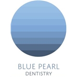 Blue Pearl Dentistry