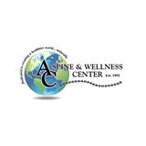 AC Spine & Wellness Center