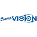 Forest Hills Vision Associates / Corona Vision