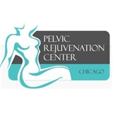 Yvonne Wolny MD/Gynecology