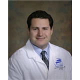 Mount Sinai Doctors