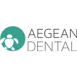 Aegean Dental