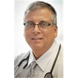 Dr. Frank Alario