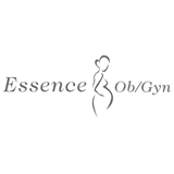 Essence OBGYN LLC