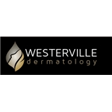 Westerville Dermatology
