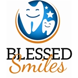 Blessed Smiles Dentistry