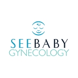 See Baby Gynecology