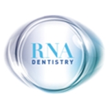 RNA Dentistry