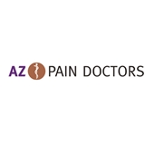 AZ Pain Doctors