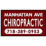Manhattan Ave Chiropractic