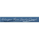 Arlington River Family Dental