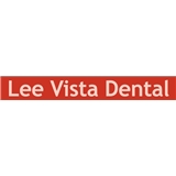 Lee Vista Dental