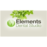 Elements Dental Studio