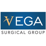 Vega Surgical Group