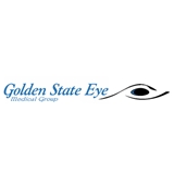 Golden State Eye