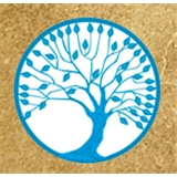 Bradshaw Dental