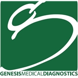 Genesis Medical Diagnostics, P.C.