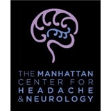 The Manhattan Center For Headache & Neurology