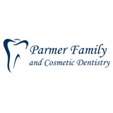 Parmer Family and Cosmetic Dentistry