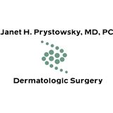 Janet H Prystowsky, M.D., PC