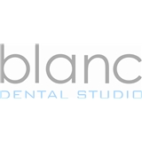Blanc Dental Studio