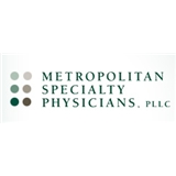 Metropolitan Specialty Pysicians, PLLC