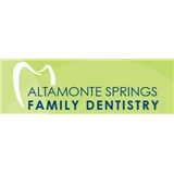 Altamonte Springs Family Dentistry