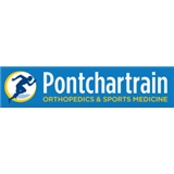 Pontchartrain