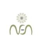 NEA Dentistry