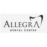 Allegra Dental Center