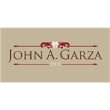 John A. Garza, D.D.S.