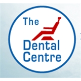 The Dental Centre