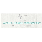 Avant-Garde Optometry